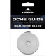 Измерительная лента Mission Measuring Tape