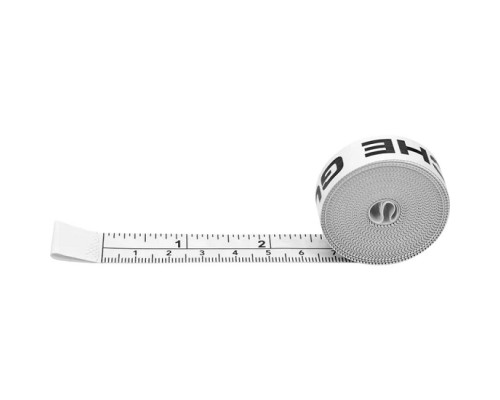 Измерительная лента Mission Measuring Tape