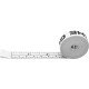 Измерительная лента Mission Measuring Tape