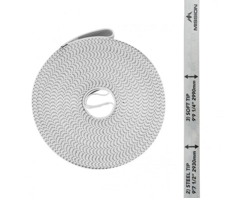 Измерительная лента Mission Measuring Tape
