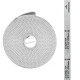 Измерительная лента Mission Measuring Tape