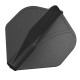 Оперения Shot Airfoil Black