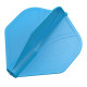 Оперення Shot Airfoil Blue
