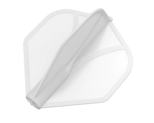 Оперення Shot Airfoil Clear
