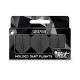 Оперения Shot Airfoil Black
