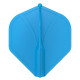 Оперення Shot Airfoil Blue