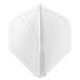 Оперення Shot Airfoil Clear