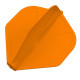 Оперення Shot Airfoil Orange