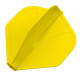 Оперення Shot Airfoil Yellow
