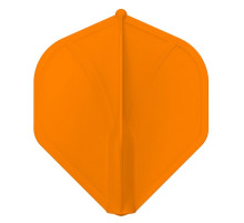 Оперення Shot Airfoil Orange