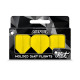 Оперення Shot Airfoil Yellow