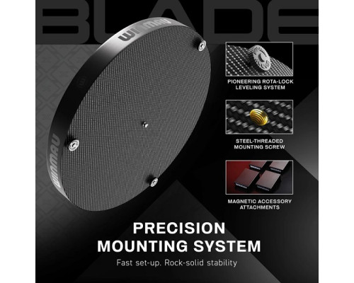 Мішень Winmau Blade X
