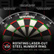 Мішень Winmau Blade X