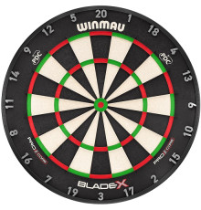 Мішень Winmau Blade X