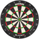 Мішень Winmau Blade X