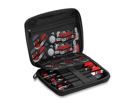 Чехол для дротиков Winmau Blade 6 XL