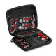 Чехол для дротиков Winmau Blade 6 XL