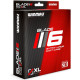 Чехол для дротиков Winmau Blade 6 XL