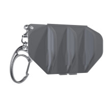 Кейс для оперений L-Style L-Case 