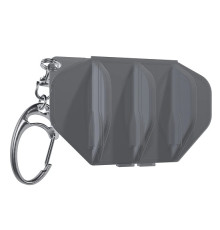 Кейс для оперення L-Style L-Case