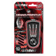 Дротики Winmau Dennis Priestley