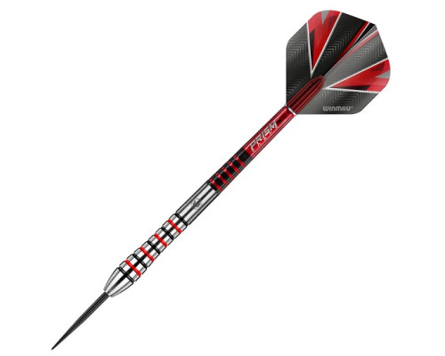 Дротики Winmau Dennis Priestley