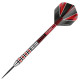 Дротики Winmau Dennis Priestley