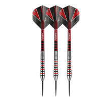 Дротики Winmau Dennis Priestley