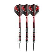 Дротики Winmau Dennis Priestley