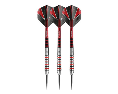 Дротики Winmau Dennis Priestley