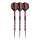 Дротики Winmau Dennis Priestley