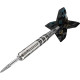 Дротики для дартсу Target Chris Dobey G1