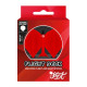 Оперення Shot Flight Deck Short Red