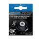 Дартс рулетка Target Oche Tape