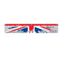 Лінія кидка Harrows Heavy Duty Throw Line