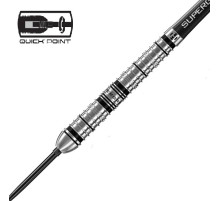 Дротики Harrows Supergrip Tapered