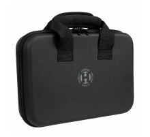 Кейс для дротиков Harrows Imperial