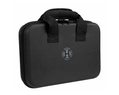 Кейс для дротиков Harrows Imperial