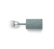 Точилка для дротиков Harrows Dart Sharpening Stone