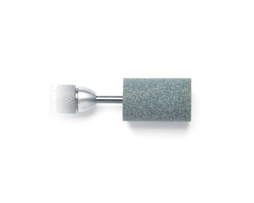 Точилка для дротиков Harrows Dart Sharpening Stone