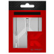 Оперення Tagret K-Shift Short Clear