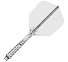 Оперения Tagret K-Shift Medium Clear