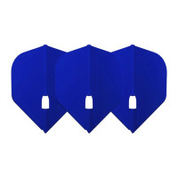 L1