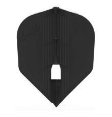 Оперення L-Style Kami Black