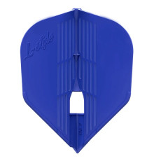 Оперения L-Style Kami Blue