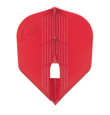 Оперения L-Style Kami Red