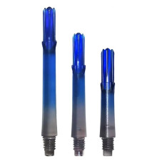 Хвостовики L-Style L-Shaft Straight Black & Blue