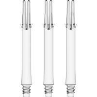 Mediim - 330