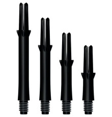 Хвостовики L-Style L-Shaft Straight Black