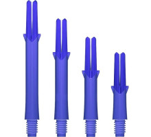 Хвостовики L-Style L-Shaft Straight Blue